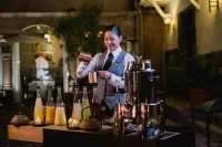 Palacio del Inka, a Luxury Collection Hotel, Cusco - 5-Star