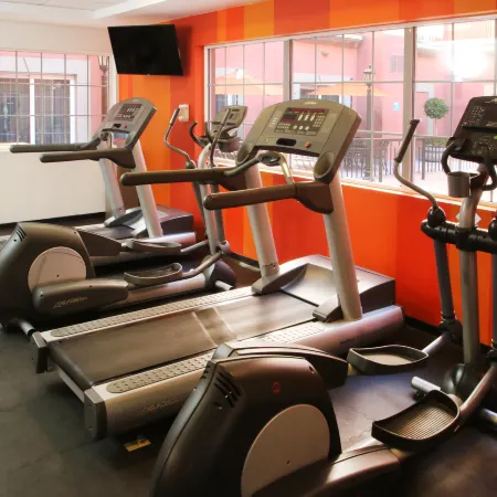 Holiday Inn Express TORREON by IHG