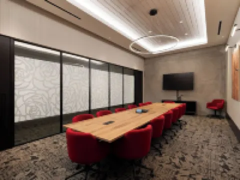 The Rose Gaming Resort Hotels in Prince William County