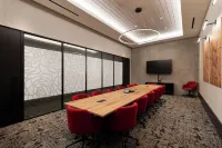 The Rose Gaming Resort Hotels in Dumfries