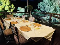 Pretoria Mansion Boutique Hotel