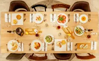 Holiday Inn HASSELT by IHG - breakfast