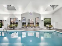 Staybridge Suites TOLEDO - MAUMEE by IHG Hotels in Maumee