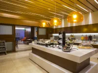 Holiday Inn Express MERIDA by IHG Hotels in Merida