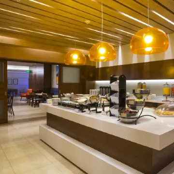 Holiday Inn Express MERIDA by IHG