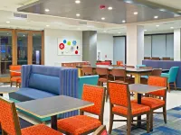 Holiday Inn Express & Suites PHOENIX NORTH - SCOTTSDALE by IHG Hotels near Desert View