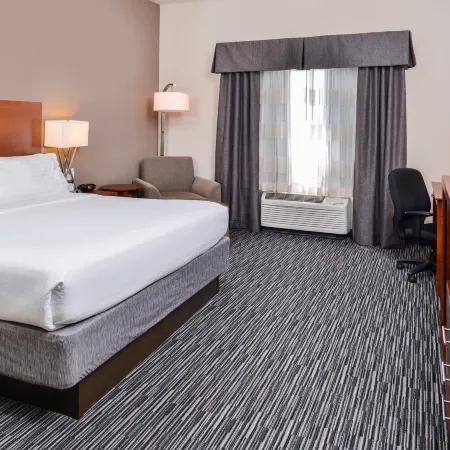 Holiday Inn Express & Suites YORK by IHG