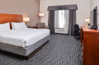 Holiday Inn Express & Suites YORK by IHG Hôtels à : 