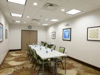 Holiday Inn Express & Suites JAMESTOWN by IHG Hotels in Chautauqua County