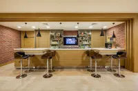 Holiday Inn ANTALYA - LARA by IHG - 5つ星