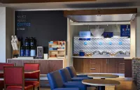 Holiday Inn Express & Suites CARROLLTON WEST by IHG - breakfast
