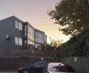 Enjoy a Luxurious Elwood Escape Hotels near Point Ormond Lookout