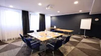 Holiday Inn Express SAARBRÜCKEN by IHG
