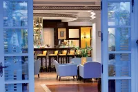 Seaside Grand Hotel Residencia - Gran Lujo - 5-Sterne