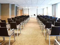 Novotel Leeds Centre Hotels in Leeds