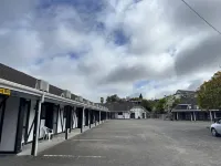 Chelmswood Motel Taupo - Motels