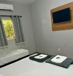 Villa Boldrin Hotel e Eventos by Easy Hotéis