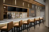 Hyatt Place Denver Cherry Creek Hotel a Glendale