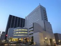 Rembrandt Hotel Tokyo Machida