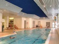 The Dragon Hotel Hotels in Castle