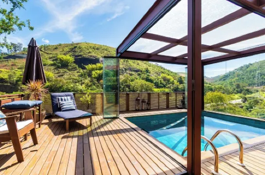 聖塔塞拉伊塔帕瓦