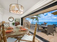 Makena Surf- CoralTree Residence Collection