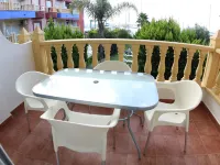 Apartamentos Marina Internacional Hotels in Torrevieja