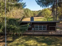 The Alpine Wilderness Lodge Hotels in Great Valley