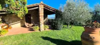 Farmhouse in Tuscany with Olive Grove Views Hotel a Bucine