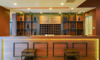 Grand Park Hotel Kazusa