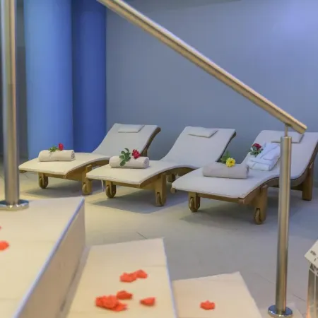 Georgioupolis Resort & Aqua Park