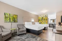 The Bradford Hotel, Ascend Hotel Collection