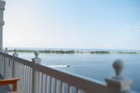 Margaritaville Resort Biloxi - Scenic