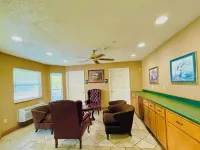 Woodbridge Inn by OYO Rome