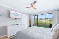 See Ya At Seaside - The Affordable Vacay