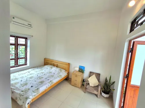 Immersive Homestay Ninh Binh