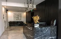 Regency Boutique Hotel Holiday Suits