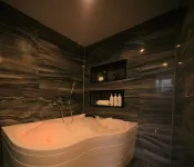 Best Western Izmir Hotel