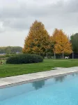 Boutique Hotel De Brakelhoen - piscine