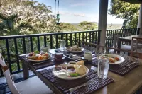 Copal Tree Lodge a Muy'Ono Resort - Wi-Fi