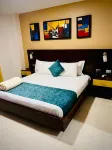 Hotel Luxor Cucuta Hotels in Cucuta