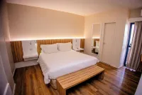 Quality Hotel Aracaju Hotels in Aracaju