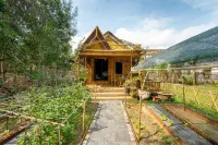 Hoi An SeaBreeze Village Resort Hotels in Bình Dương