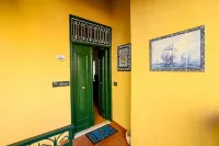Casa Baia Salata 1 - Apartments