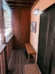 Cozy 2/2.5 Condo-Close to Lifts-Walk or Ride Shuttle Route-WiFi-Family Friendly