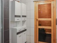 Villa Latva Hotels in Puolanka