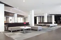 Flash Hotel Benidorm - Recommended Adults Only 4 Sup