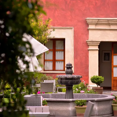Quinta Luna