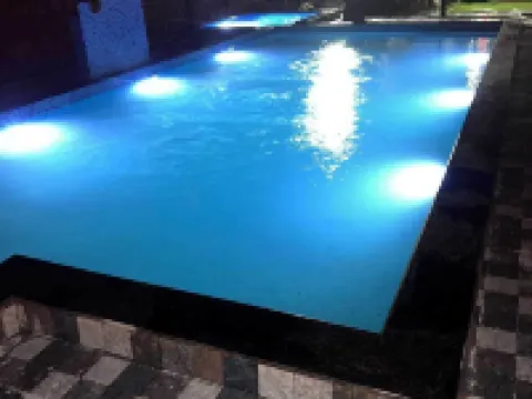 Shree Savali Resort Hotels in Kashid