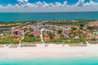 Sol Caribe Beach Hotels in Varadero